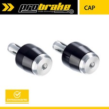 Lenkerenden CAP für Moto