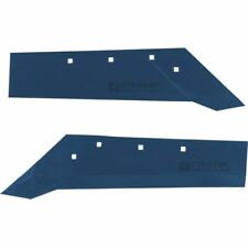 SSP351 Rabe Schnabelschar Pflugschar WP Frank Original Schar H-2000 SSP351