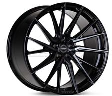21 Zoll Vossen Felgen f