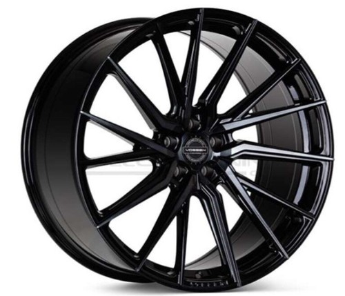 Zoll vossen felgen f - zoll,