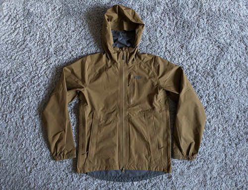 Neu outdoor research - outdoor, herren