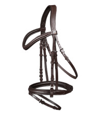 Waldhausen X-Line Standard