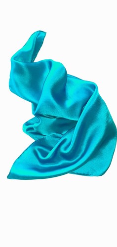 Neu seidentuch crepe - seidentuch, satin