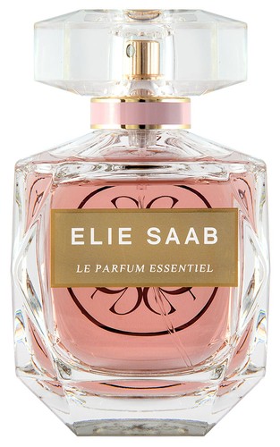 Elie saab parfum - parfum, essentiel
