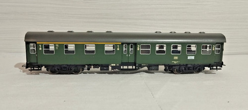 Roco 64515 achsiger - roco, 4-achsiger