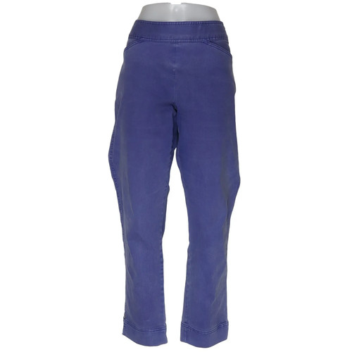 Bitte kai rand jeggings - kai, rand,