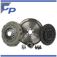 Kupplung-Satz für Skoda