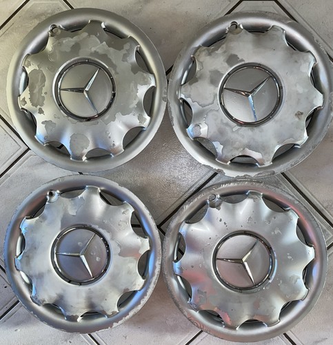 4xorg mercedes benz w168 - mercedes,