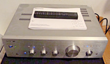 Pioneer-" A-30-S" - Stereo