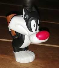Kater Sylvester LOONEY TUNES