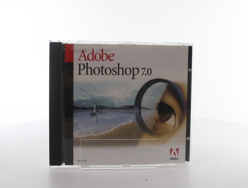 Adobe photoshop für - adobe,