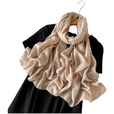 Klassischer leichter Damen