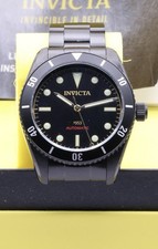 Invicta Pro Diver 1953 34337