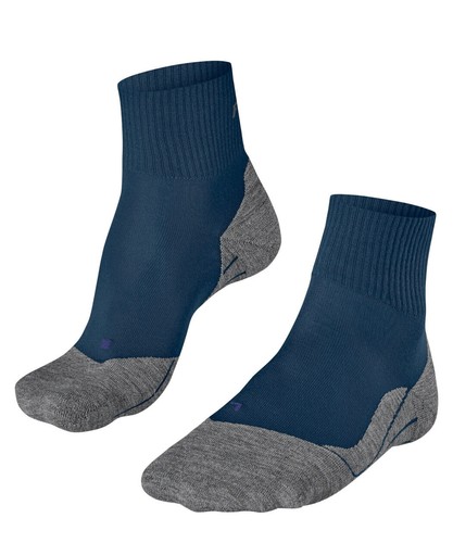 Falke tk5 wander - falke, cool