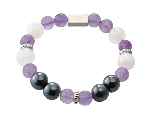 Colantotte magnetic accessory - colantotte,