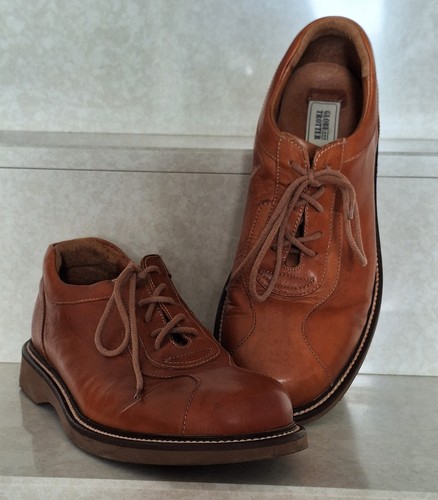 Halbschuh herren collegeschuh - halbschuh,
