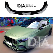 FÜR MERCEDES A KLASSE W177