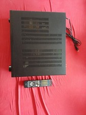 Denon avr 1603 - denon, avr-1603