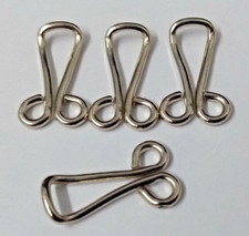 Original Britischer Militär