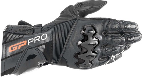 Alpinestars pro r4 - alpinestars, gp