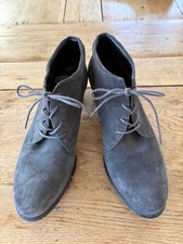 Chice ara damen - chice, halbschuhe