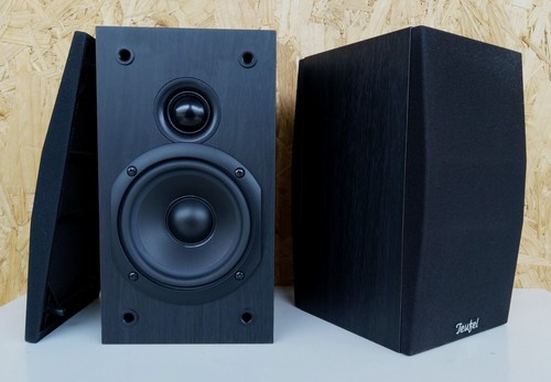 Teufel 450 d - teufel,