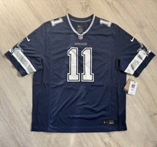 Nike NFL Dallas Cowboys Trikot