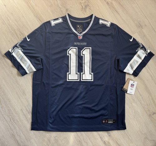 Nike nfl dallas cowboys - dallas,