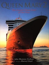 Queen mary the greatest - queen, 2: