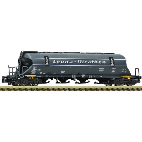Fleischmann 6660139 - , n
