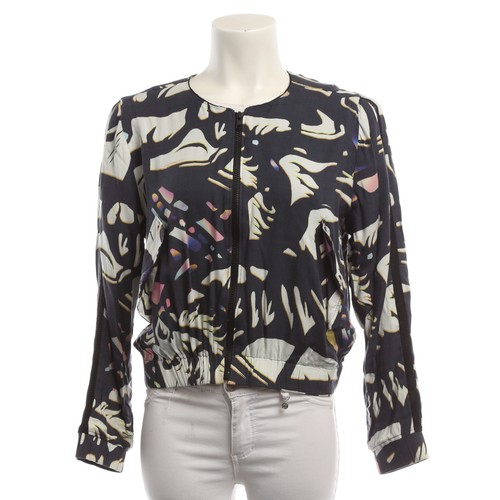 Lala berlin sweatjacke - lala,