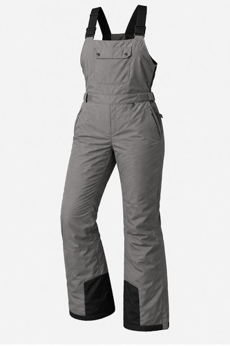 Slalom damen snowboard skihose - slalom,