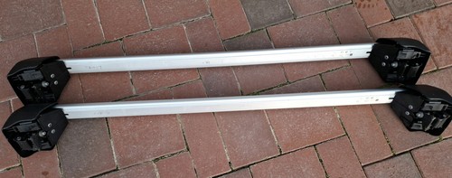 Original dachträger für opel - dachträger,