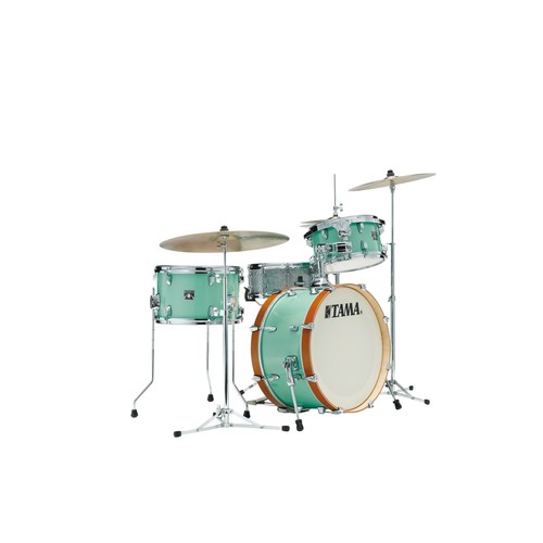 Tama cl30vs sfg superstar - tama,