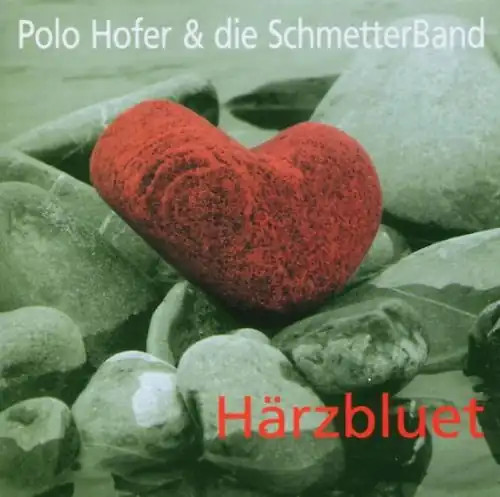 Polo die schmetterband hofer - polo,