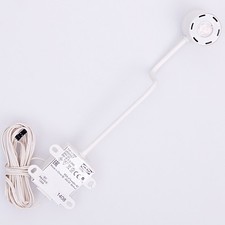 IKEA URSHULT Lampen 24 V L1305