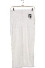 Marc O Polo Stoffhose Damen