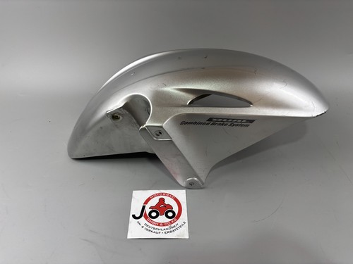 Honda vfr800 rc46 vtec - honda, rc46/2