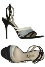 ZARA Pumps Damen High Heels