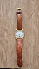 Armbanduhr Maurice Lacroix