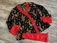 Deiters Damen Kostüm Asia