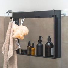 Elmowo edelstahl duschablage - elmowo,