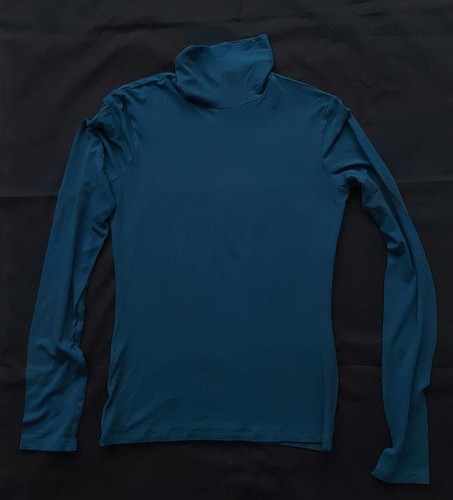 Women intimissimi turtleneck - women,