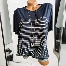 Shirt bluse tom - shirt,