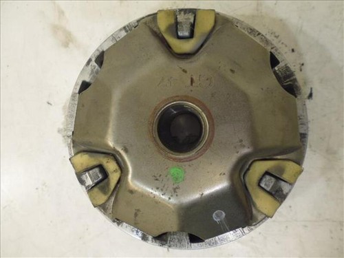 Variator peugeot satelis 125 - variator,