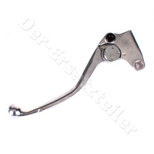 Geiwiz Kupplungshebel (Vergl