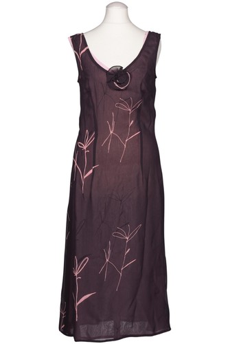 Sandra pabst kleid damen dress - pabst,