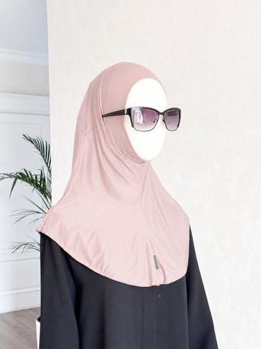 Humeyra hijab mit - hijab,mit, innenbänder