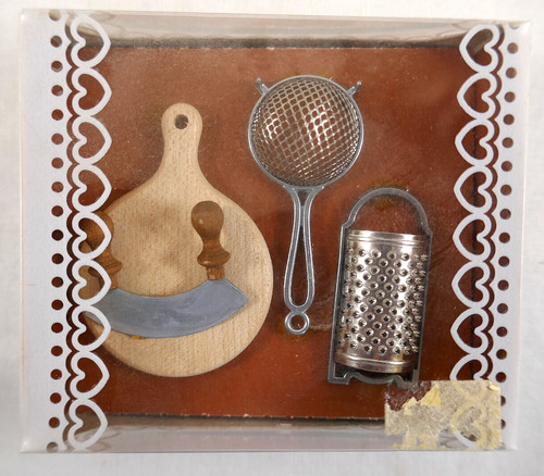 Bodo hennig küchengeräte - hennig,
