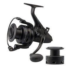 DAM Quick Runshift 4 FS 3000